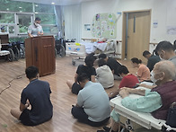 2026.06.28(일) 주일예배