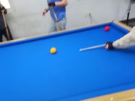 25.05.19(월)스포츠활동