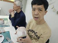 2026.04.28(화)도자기 수..