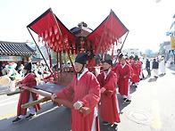 2026.04.25(토) 단종문화..