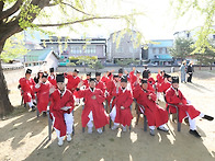 2026.04.25(토) 단종문화..