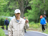 2025.05.16(금)_봉사동아..