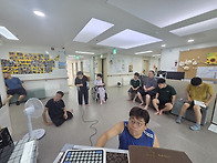 2026.08.15(토) 노래방