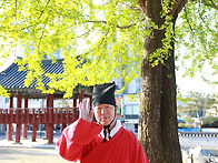 2026.04.25(토) 단종문화..