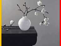 인사말 gif 이미지