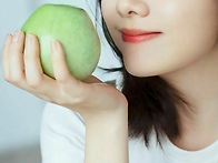 예쁜 이미지