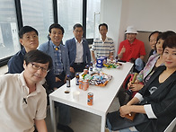 Group 가족모임 2023,..