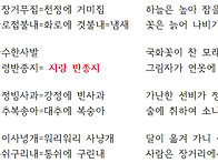 혼밥혼술과 도시락은 진화..