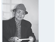 한국의 슈베르트, 애칭으로..