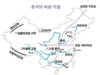 끓이는 찻물(茶水), 마시는..