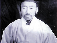 땅바닥은 우리들의 교실이..