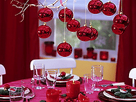 노년에 꼭 필요한 친구 유..