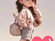 사랑하는 정겨운산악회 회..