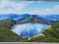 ＜ 4월 18일 토요일 호명..