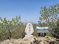 &#65308;2025년 6월 14일 2째주..