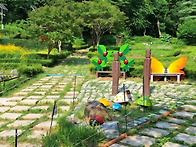 7월 19일 토요일 관악산 ..