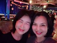 감사합니다 ♡♡♡
