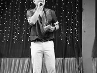 2026.04.04 살사왓 토요정..