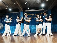 2026.04.04 살사왓 토요정..