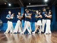 2026.04.04 살사왓 토요정..