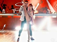 니르바나&썬쌤 수..