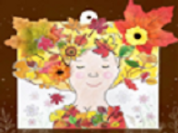 10월 5주&#65310; 스페셜..