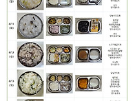 8월 2주＞자라는 ..