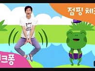 5월 2주&#65310;아이사랑..