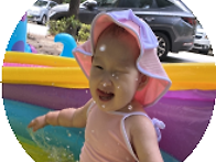 8월 3주＞ 벽그림..