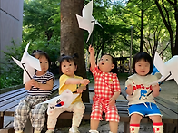9월 2주&#65310;바람개비..