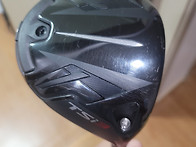 타이틀리스트 TSI3 드라이..