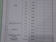 2025.9.10(수)~12(금)..