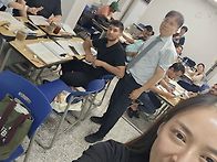 2025-3학기 KIIP중급1단..