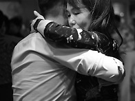 2026.7.4. Milonga ..