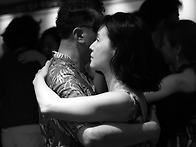2026.8.1. Milonga ..