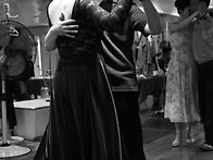 2025.7.18. Milonga..