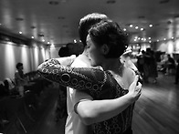 2026.5.2. Milonga ..