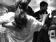 2026.8.1. Milonga ..