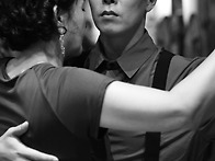 2025.7.18. Milonga..