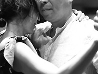 2026.7.4. Milonga ..