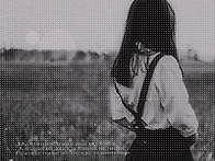 &ETH;-&middot;&middot; 라히8＼。