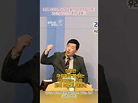 ＜묵상이 있는 영..