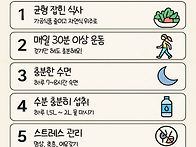암 ?