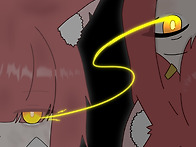 2255116 정성은 ..