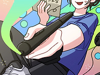 2455109 박서연 ..