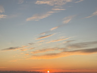새해 복 많이 받으세요~^..