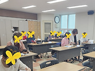 2025년 수원시 동평생학습..
