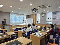 2025년 우리동네 디지털생..