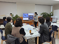 2025년 우리동네 디지털생..