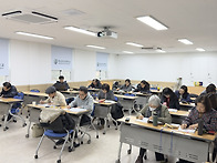 2025 디지털문해교육 전문..